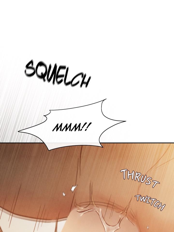 Read Toxin chapter 22.6 image 92 on Lezhin