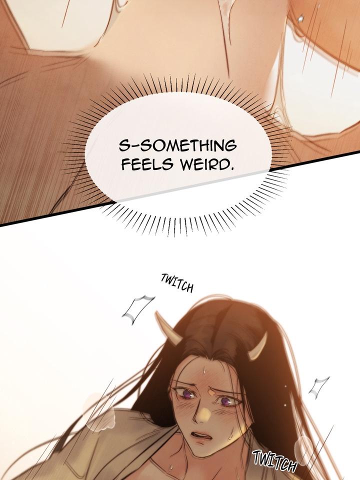 Read Toxin chapter 22.6 image 93 on Lezhin