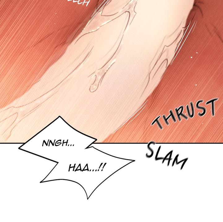 Read Toxin chapter 22.6 image 96 on Lezhin