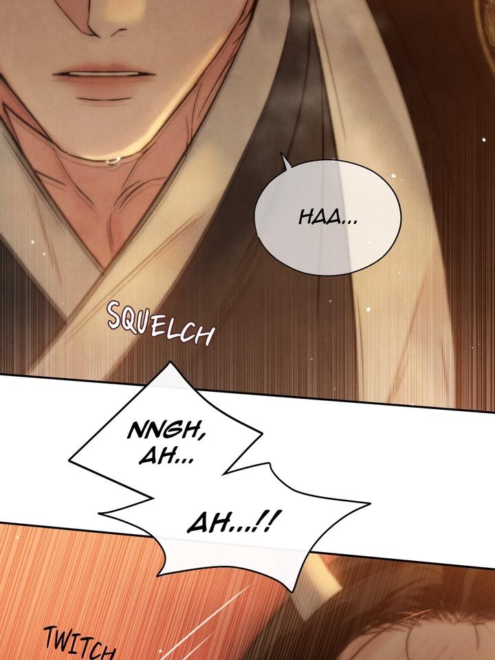 Read Toxin chapter 22.6 image 98 on Lezhin