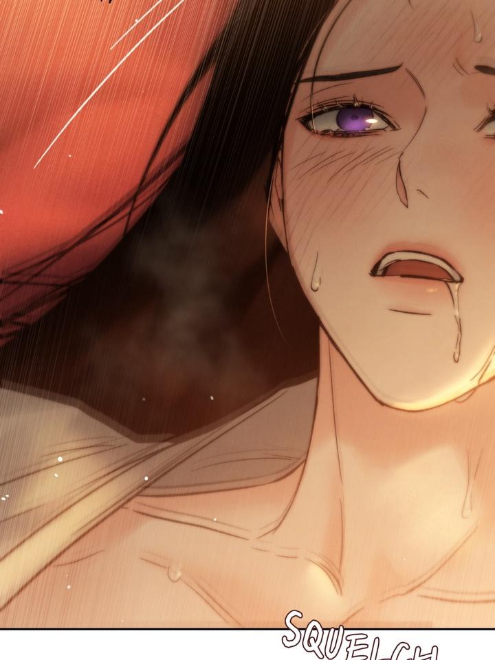 Read Toxin chapter 22.6 image 99 on Lezhin