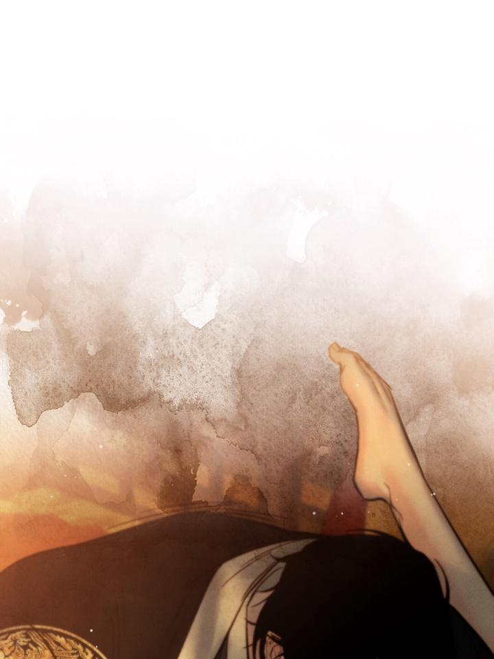 Read Toxin chapter 22.7 image 0 on Lezhin