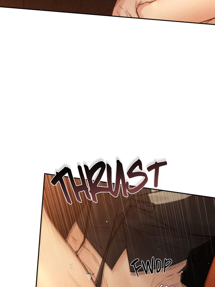 Read Toxin chapter 22.7 image 10 on Lezhin