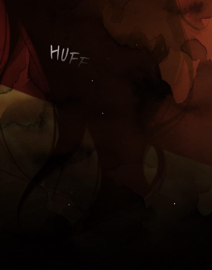 Read Toxin chapter 22.7 image 100 on Lezhin