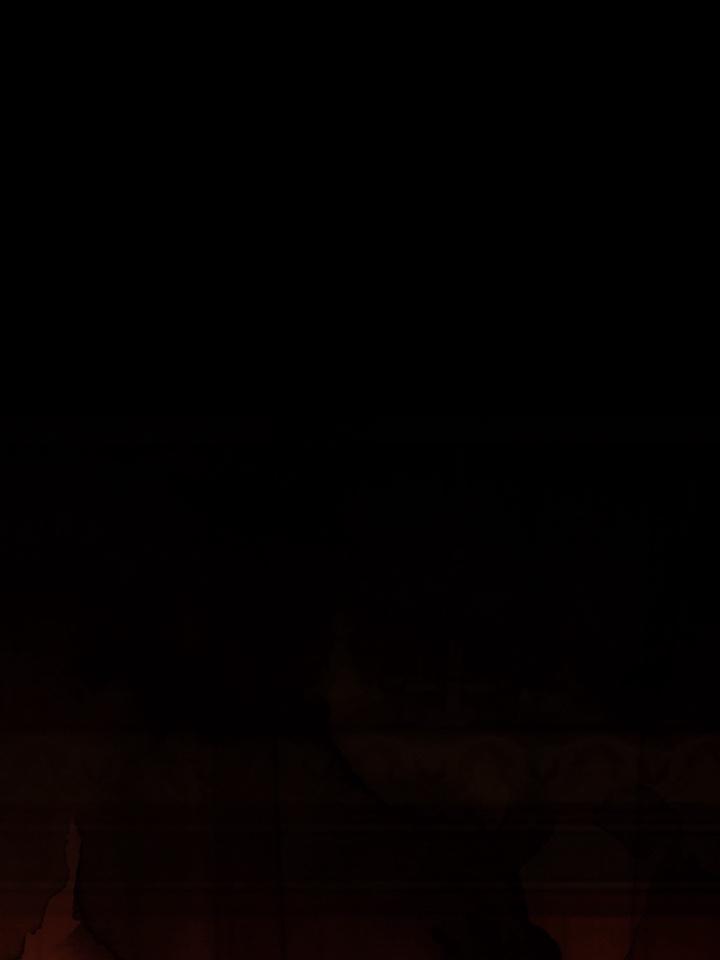 Read Toxin chapter 22.7 image 101 on Lezhin