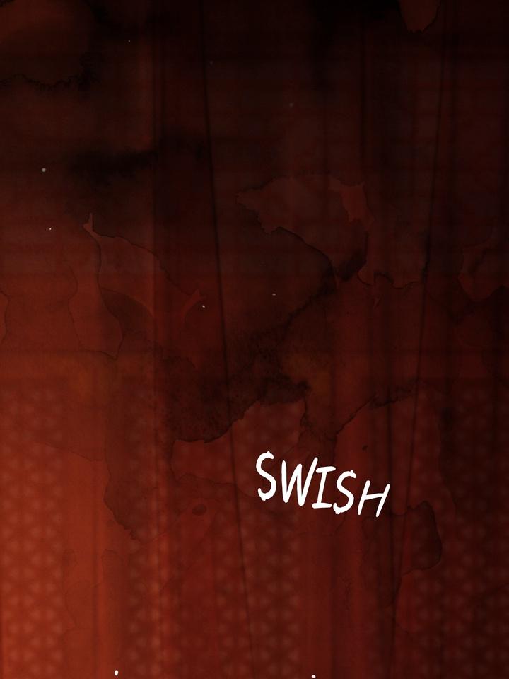 Read Toxin chapter 22.7 image 102 on Lezhin