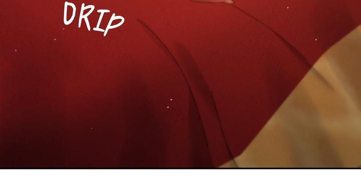 Read Toxin chapter 22.7 image 105 on Lezhin