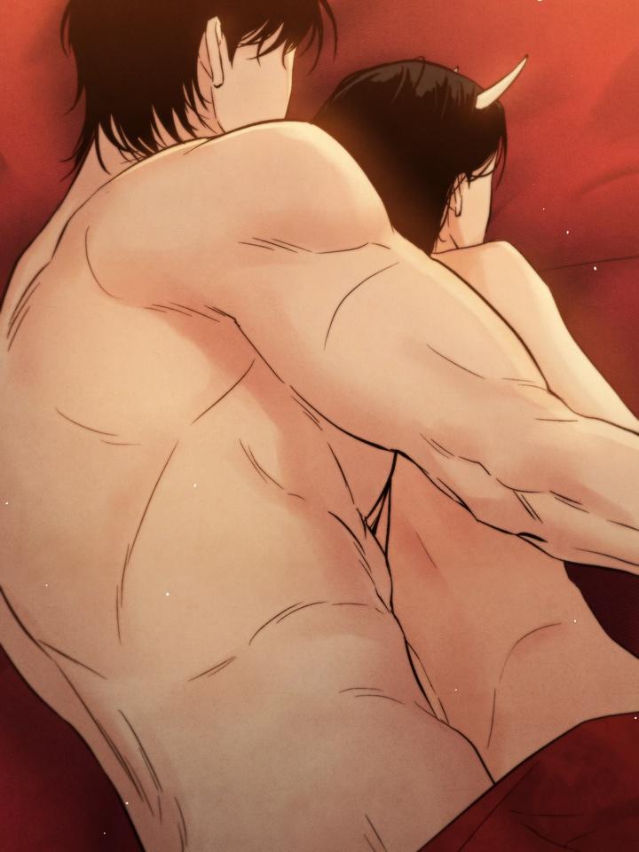 Read Toxin chapter 22.7 image 107 on Lezhin
