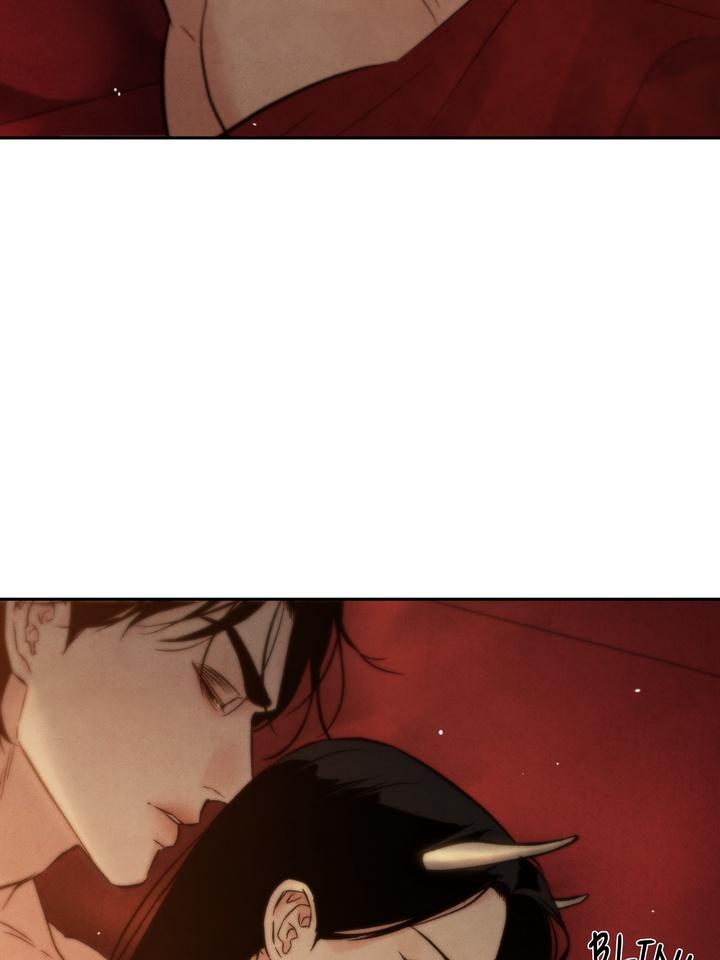 Read Toxin chapter 22.7 image 108 on Lezhin