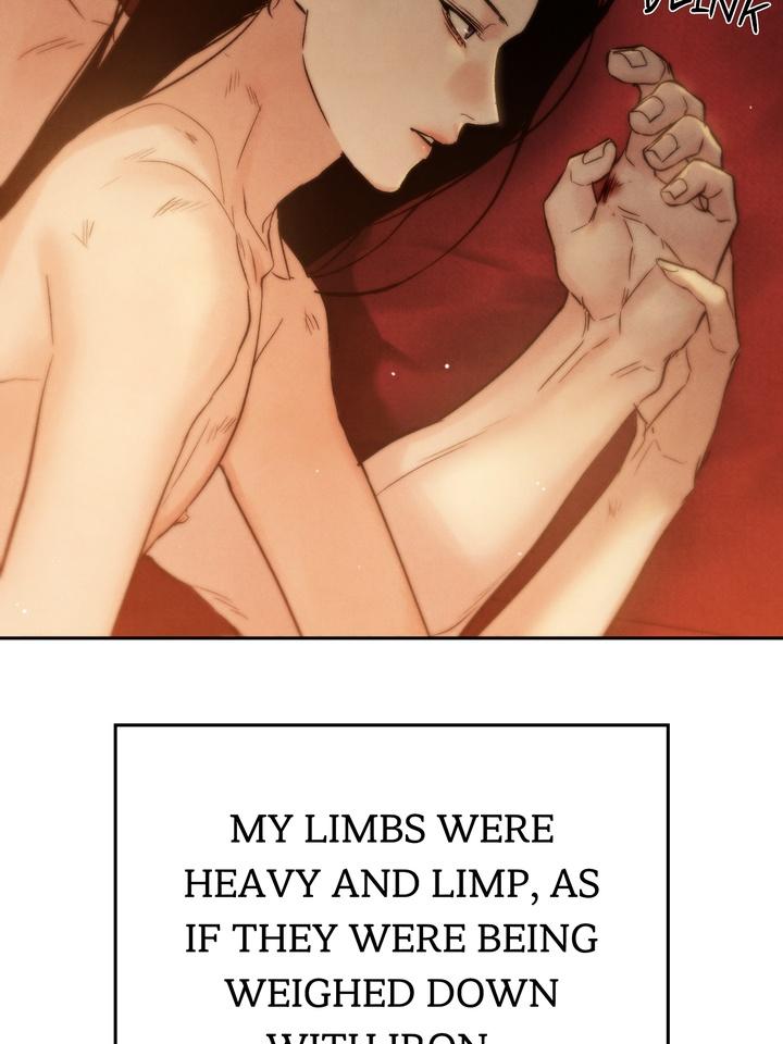 Read Toxin chapter 22.7 image 109 on Lezhin