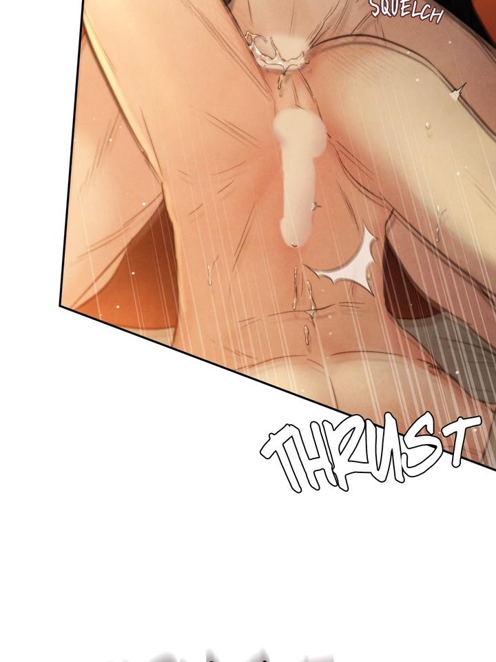 Read Toxin chapter 22.7 image 11 on Lezhin