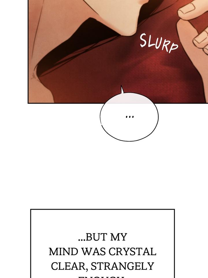 Read Toxin chapter 22.7 image 112 on Lezhin