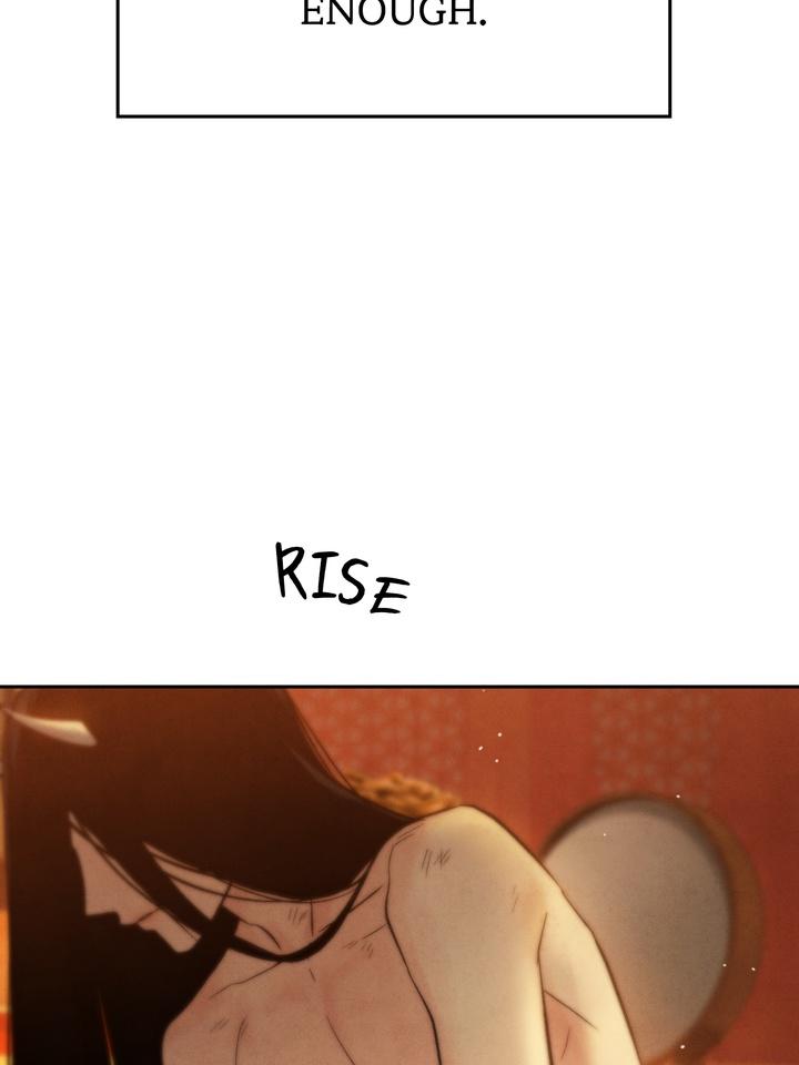 Read Toxin chapter 22.7 image 113 on Lezhin