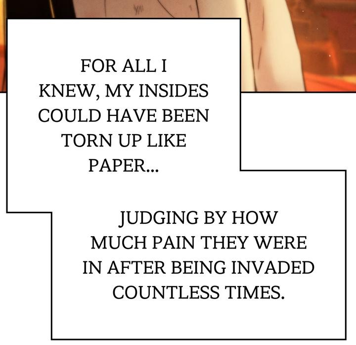 Read Toxin chapter 22.7 image 114 on Lezhin