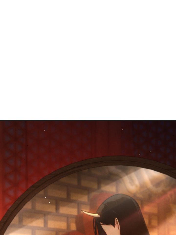 Read Toxin chapter 22.7 image 115 on Lezhin