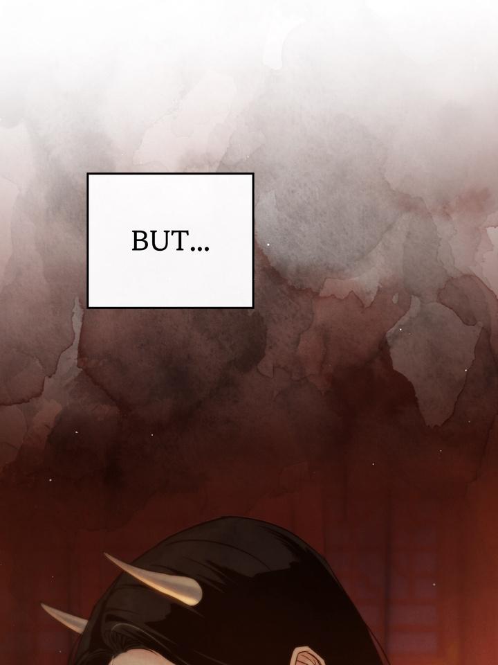 Read Toxin chapter 22.7 image 117 on Lezhin