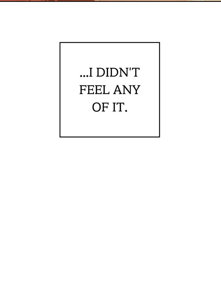 Read Toxin chapter 22.7 image 119 on Lezhin
