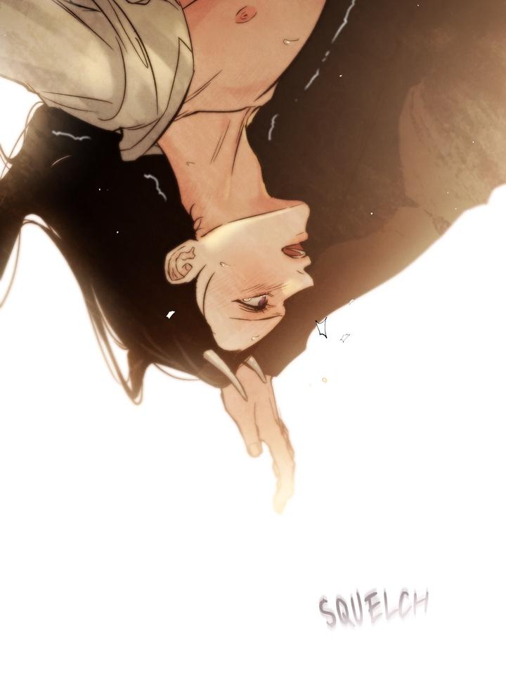 Read Toxin chapter 22.7 image 13 on Lezhin