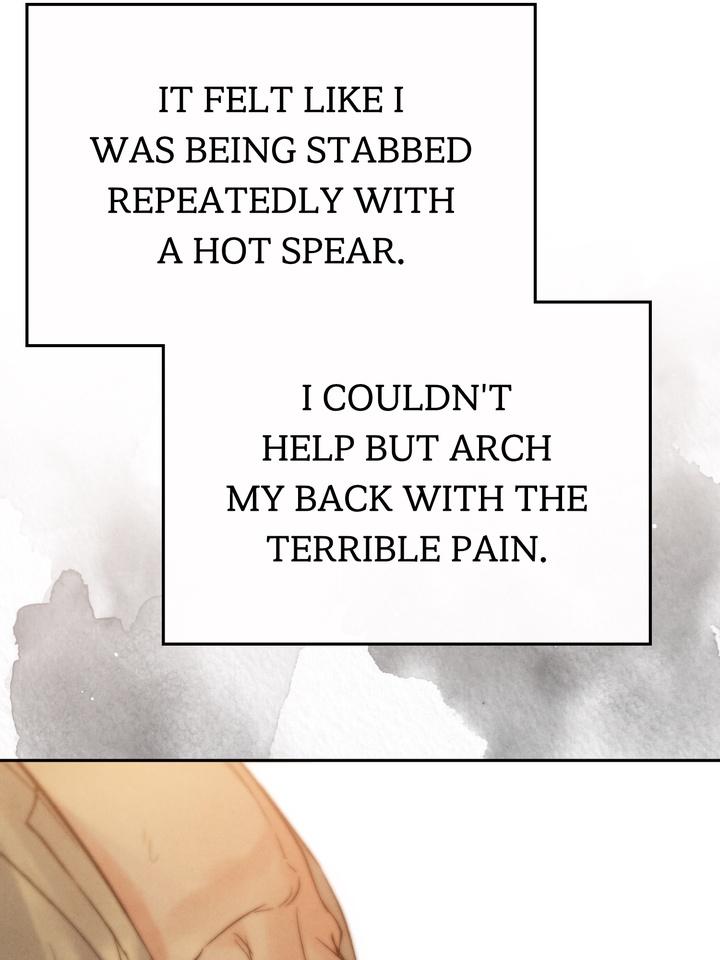 Read Toxin chapter 22.7 image 14 on Lezhin