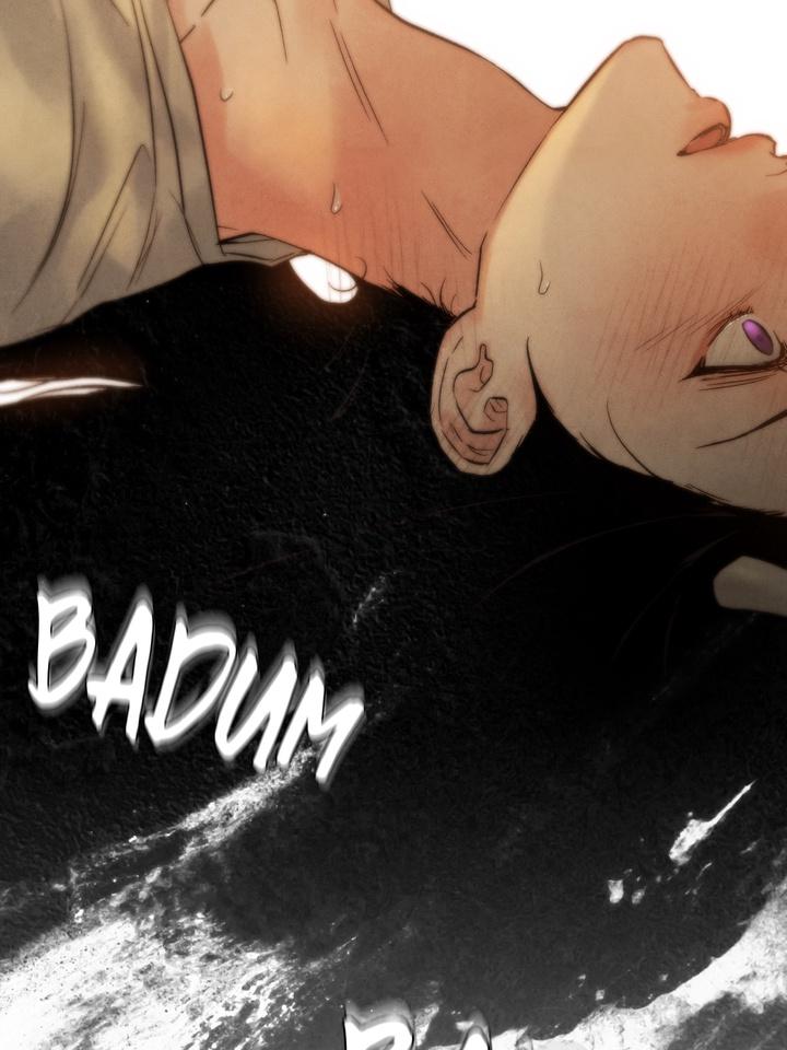Read Toxin chapter 22.7 image 15 on Lezhin