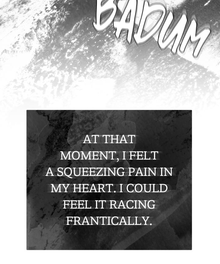 Read Toxin chapter 22.7 image 16 on Lezhin