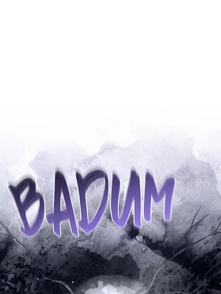 Read Toxin chapter 22.7 image 17 on Lezhin