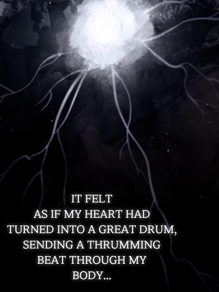 Read Toxin chapter 22.7 image 18 on Lezhin