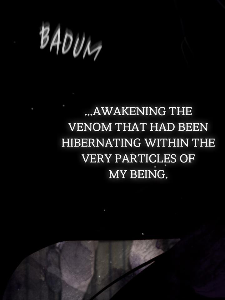 Read Toxin chapter 22.7 image 19 on Lezhin