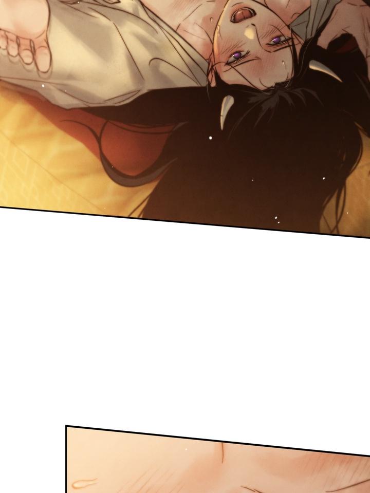 Read Toxin chapter 22.7 image 2 on Lezhin