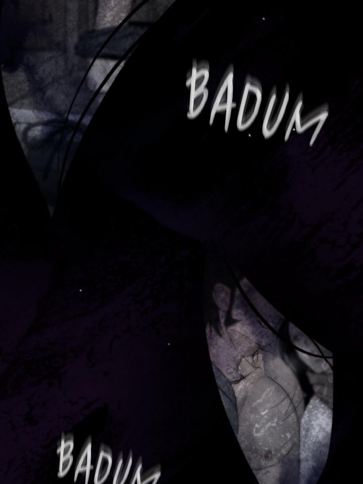 Read Toxin chapter 22.7 image 20 on Lezhin