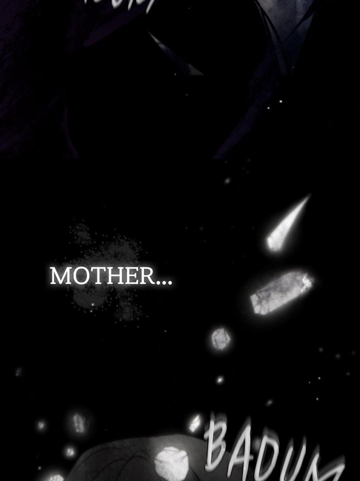Read Toxin chapter 22.7 image 21 on Lezhin