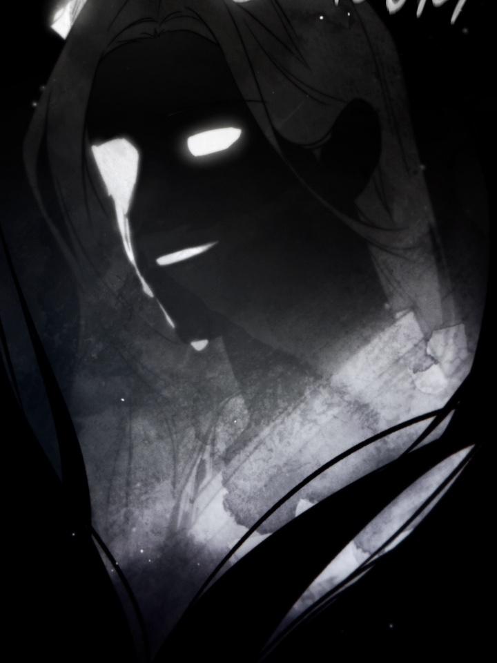 Read Toxin chapter 22.7 image 22 on Lezhin