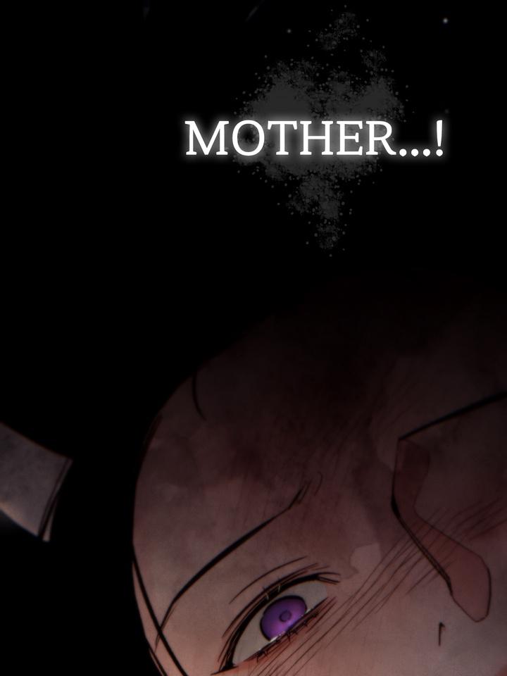 Read Toxin chapter 22.7 image 23 on Lezhin