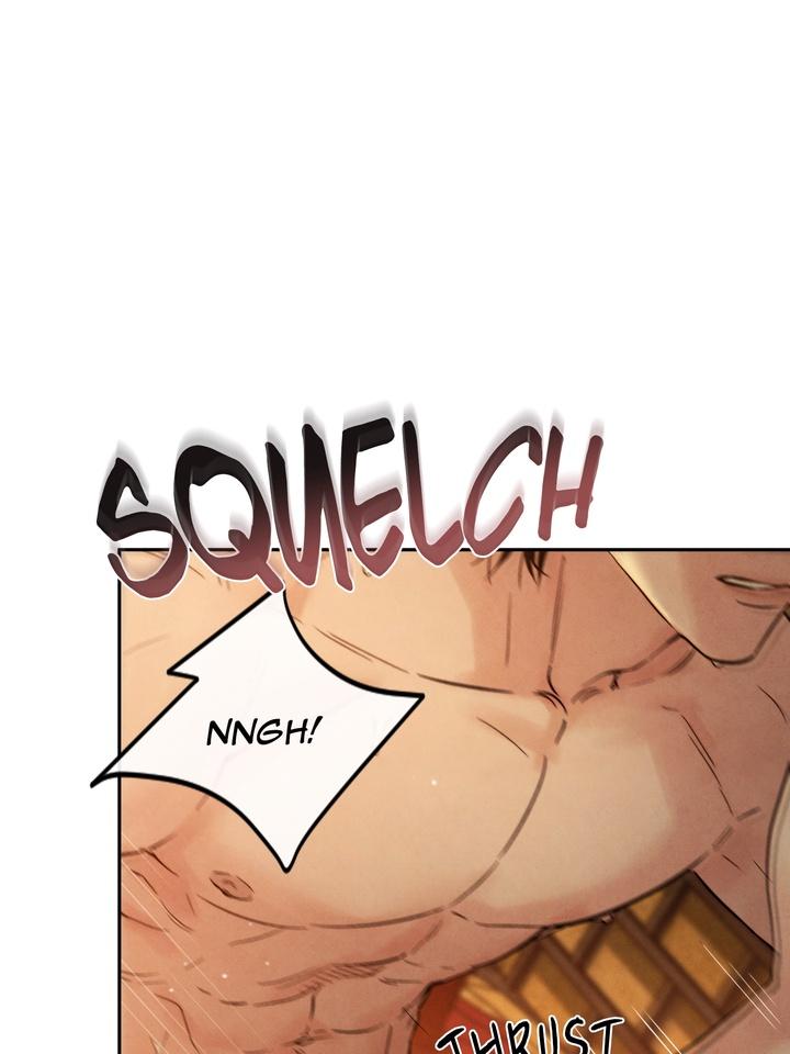 Read Toxin chapter 22.7 image 28 on Lezhin