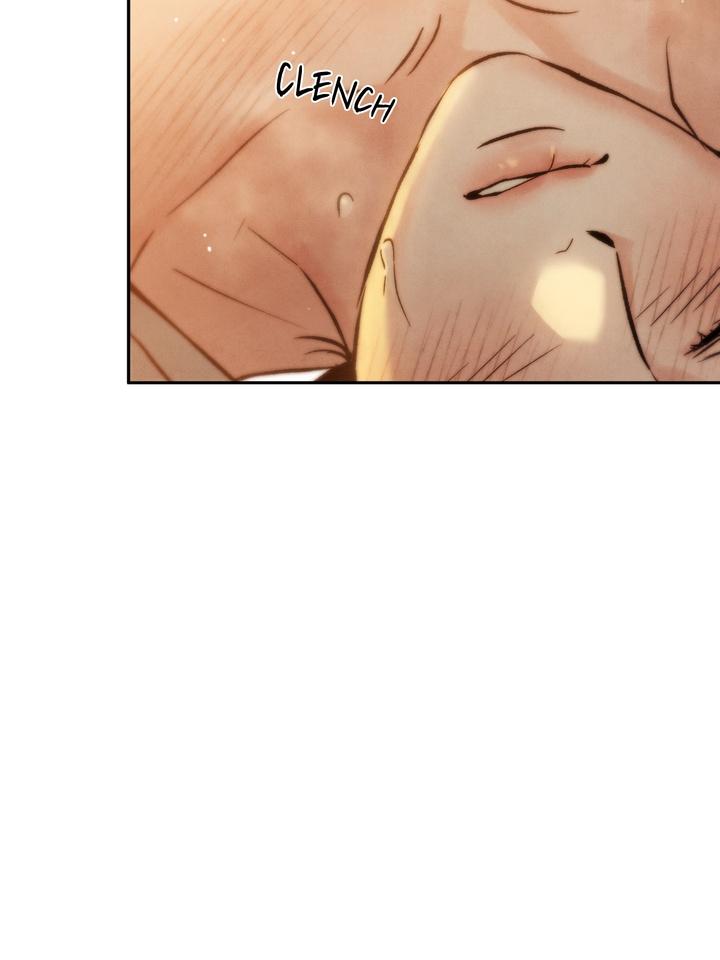 Read Toxin chapter 22.7 image 3 on Lezhin