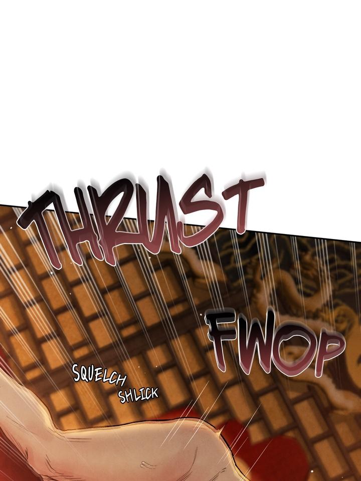 Read Toxin chapter 22.7 image 30 on Lezhin
