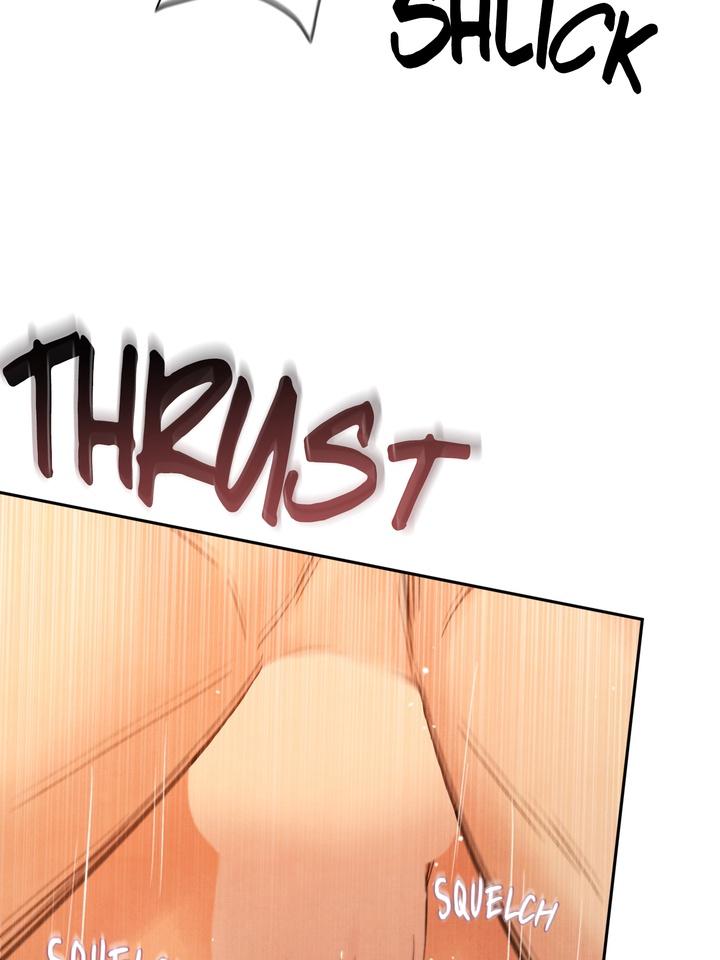 Read Toxin chapter 22.7 image 32 on Lezhin
