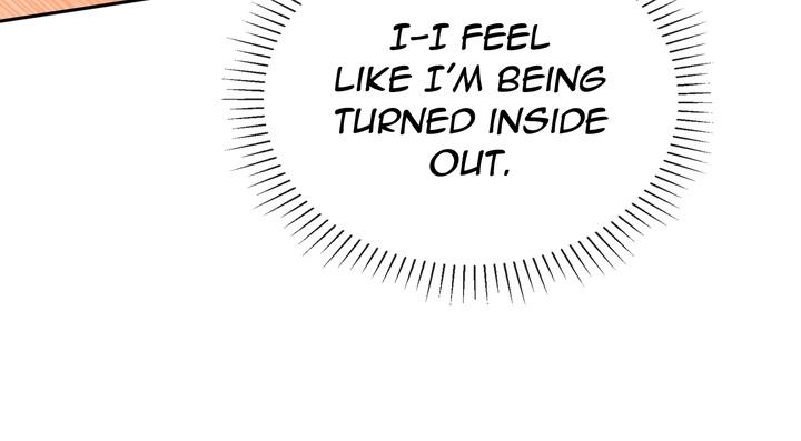 Read Toxin chapter 22.7 image 36 on Lezhin