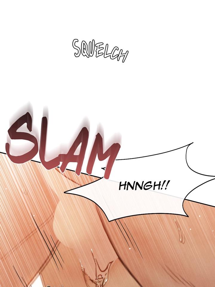 Read Toxin chapter 22.7 image 37 on Lezhin