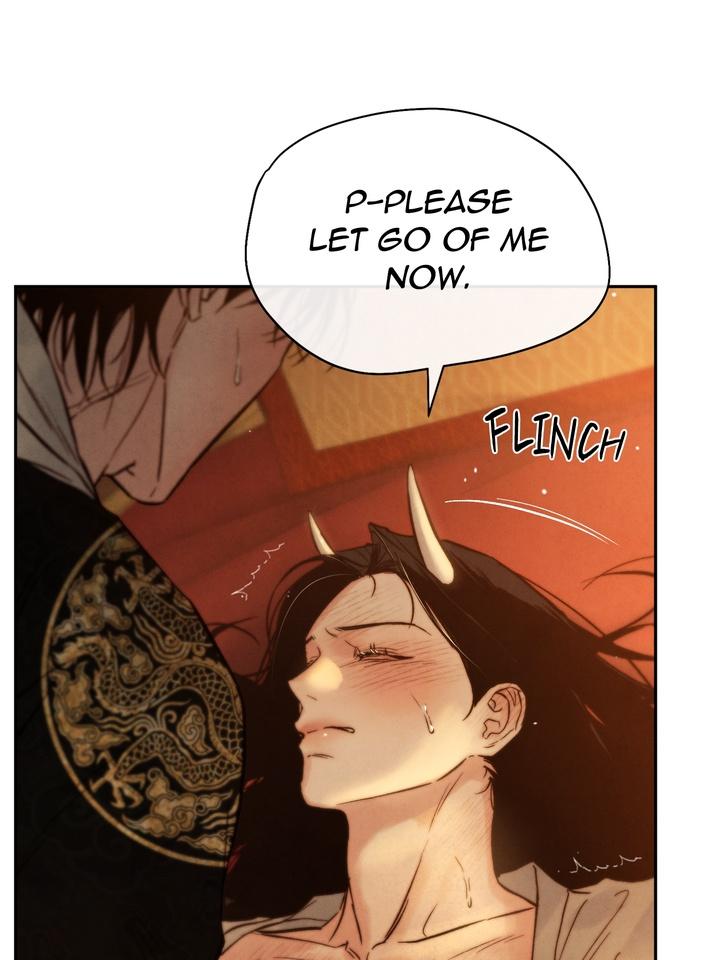 Read Toxin chapter 22.7 image 4 on Lezhin