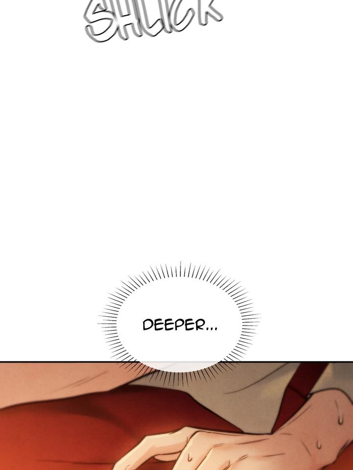 Read Toxin chapter 22.7 image 40 on Lezhin