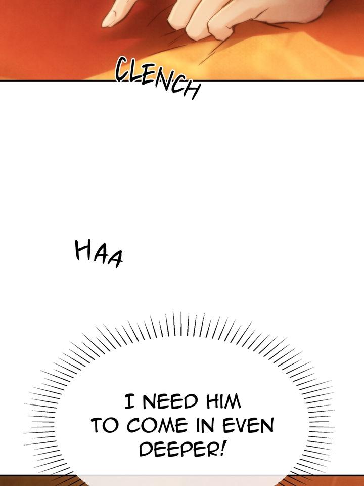 Read Toxin chapter 22.7 image 41 on Lezhin