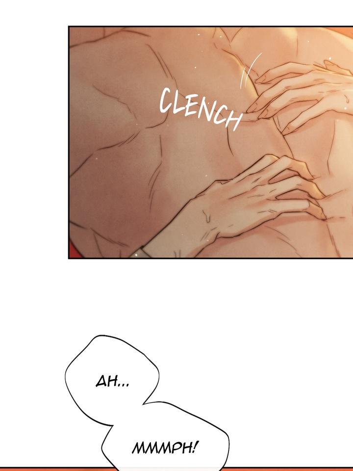 Read Toxin chapter 22.7 image 44 on Lezhin