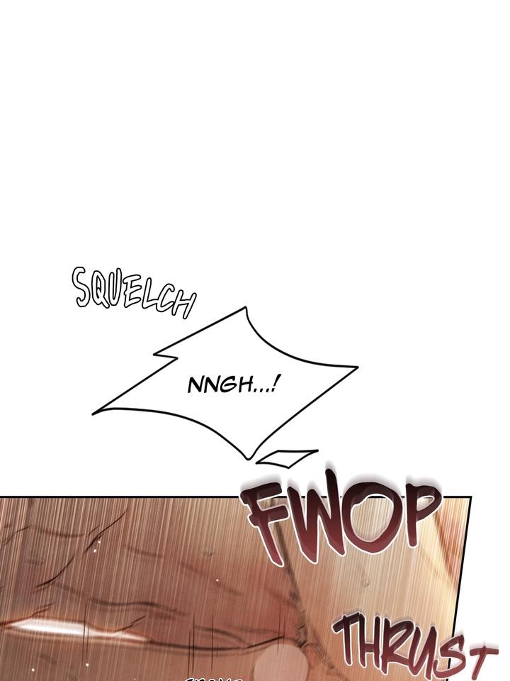 Read Toxin chapter 22.7 image 46 on Lezhin