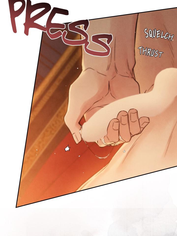Read Toxin chapter 22.7 image 48 on Lezhin
