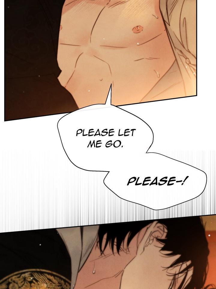 Read Toxin chapter 22.7 image 5 on Lezhin