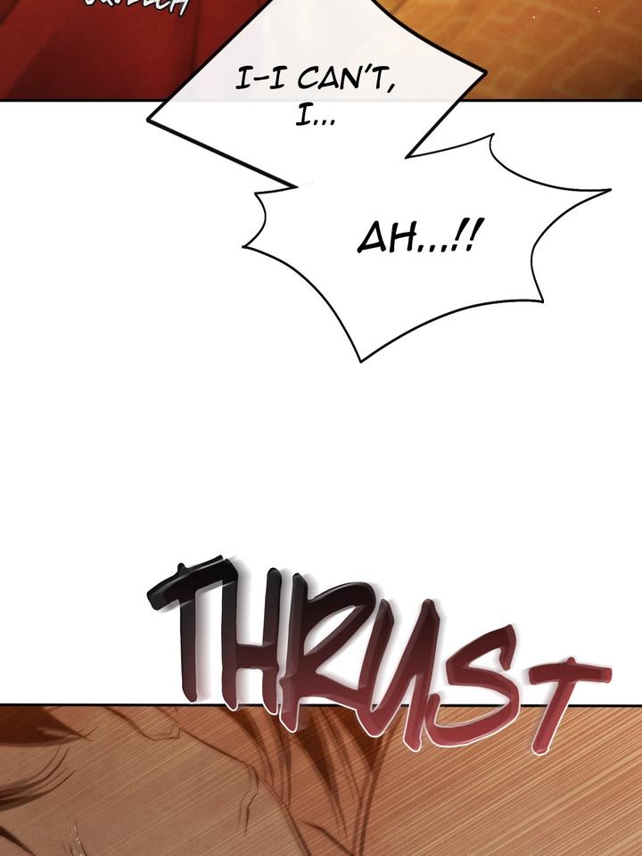 Read Toxin chapter 22.7 image 51 on Lezhin