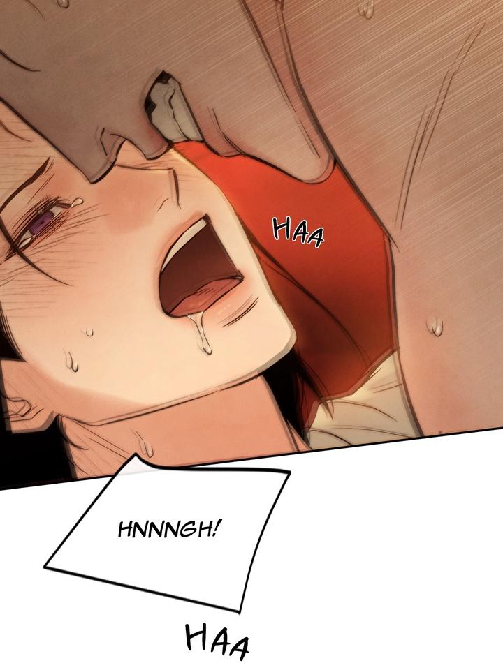 Read Toxin chapter 22.7 image 52 on Lezhin
