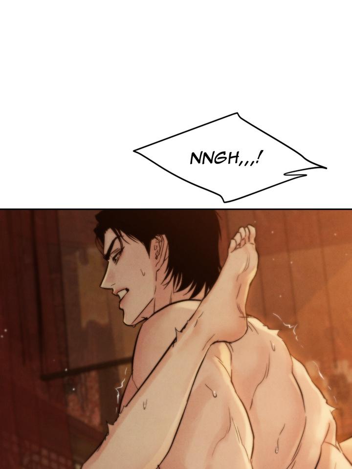 Read Toxin chapter 22.7 image 54 on Lezhin