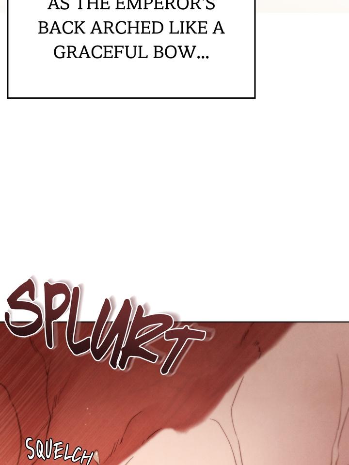 Read Toxin chapter 22.7 image 56 on Lezhin